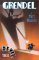 Grendel: Devil Tales