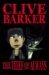 The Thief of Always (Hardcover)