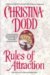 Rules Of Attraction