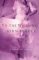 To the Wedding (Paperback)