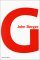 G (Paperback)