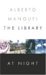 The Library at Night (Hardcover)