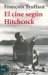 El cine según Hitchcock (Paperback)