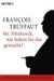 Mr. Hitchcock, Wie Haben Sie Das Gemacht? (Paperback)