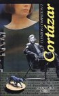 Cuentos Completos #2 by Julio Cortázar Cuentos Completos #2 by Julio Cortázar