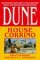 House Corrino (Prelude to Dune, #3)