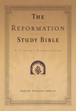 Holy Bible by Anonymous