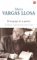 El Lenguaje de la Pasion (Paperback)