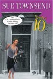 Number 10 by Sue Townsend Number 10 by Sue Townsend