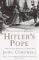 Hitler's Pope