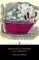 The Diary Of A Nobody (Paperback)