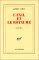 L'exil Et Le Royaume