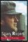 Stan Rogers: Northwest Passage