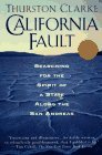 California Fault