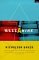 The Mezzanine (Paperback)