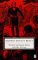 The Devil and Daniel Webster and Other Poetry