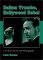 Dalton Trumbo, Hollywood Rebel: A Critical Survey and Filmography