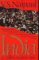 India: A Million Mutinies Now (Paperback)