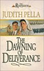 The Dawning of Deliverance (The Russians #5) The Dawning of Deliverance (The Russians #5)