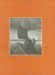 The Mysteries of Chris Van Allsburg (Paperback)