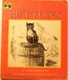 Buttons