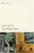 The Ebony Tower by John Fowles