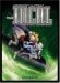 Incal, The: The Epic Conspi...