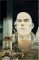 Metabarons, The: Othon & Honorata - Volume 1