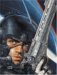 The Metabarons: Aghnar and ...