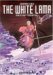 White Lama - Book 2: Road to Redemption (White Lama)