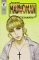 The Madwoman of the Sacred Heart by Alejandro Jodorowsky The Madwoman of the Sacred Heart by Alejandro Jodorowsky