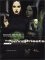 The Technopriests: Techno P...