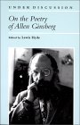 On the Poetry of Allen Ginsberg