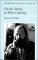 On the Poetry of Allen Gins...