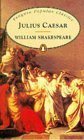 Julius Caesar by William Shakespeare