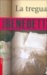 La tregua (Paperback)