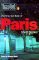 Time Out Paris Short Stories 1