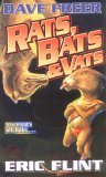 Rats, Bats & Vats Rats, Bats & Vats