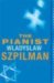 The Pianist (Paperback)
