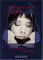 My Memories of You: Sixteen...