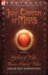John Carter of Ma...