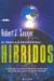 Híbridos (El paralaje Neanderthal, #3)