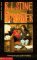 The Baby-Sitter (Point Horror, #5)