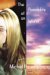 The Possibility of an Island (Hardcover)