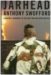 Jarhead (Paperback)