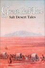 Great God Pan : Salt Desert Tales Great God Pan : Salt Desert Tales