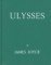 Ulysses
