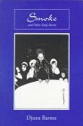 Smoke: And Other Early Stories