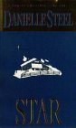 Star by Danielle Steel Star by Danielle Steel