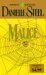 Malice (Mass Market Paperback)